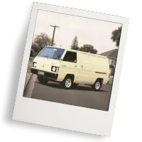 About Howick Heat Pumps - Local East Auckland heat pump and air conditioning experts