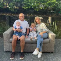 Family-owned business providing personalised heat pump services in East Auckland